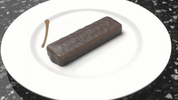 Liquigen Viscosity Simulation Project Files